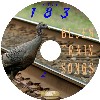 Blues Trains - 183-00d - CD label.jpg